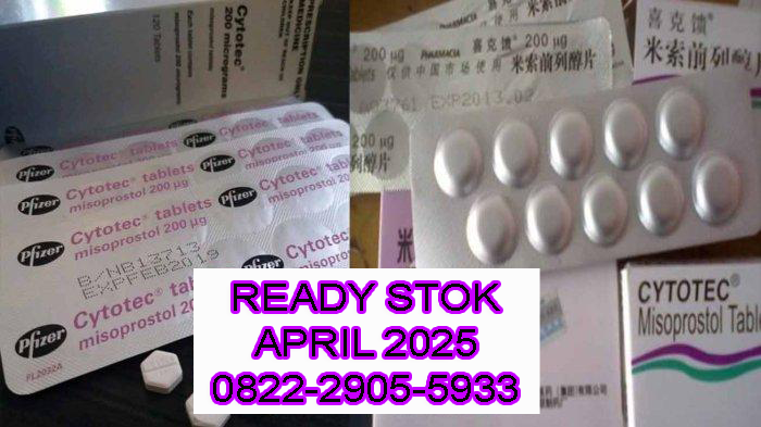 wa 082229055933 klinik obat aborsi di kediri